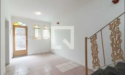Casa para venda - casa verde, 1 quarto,  365 m² - são paulo