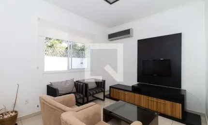 Casa / Sobrado em Condomínio para Venda - Medeiros, 4 Quartos,  150 m² - Jundiaí