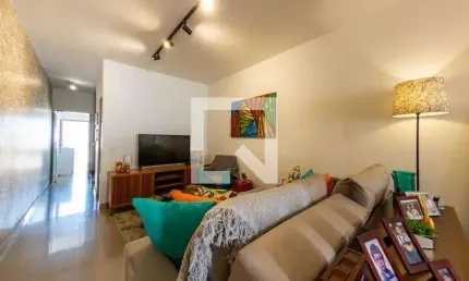 Casa para venda - vila prudente, 3 quartos,  160 m² - são paulo