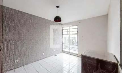 Kitnet / Stúdio para Venda - Brás, 1 Quarto,  24 m² - São Paulo
