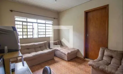 Casa para Venda - Vila Carrão, 3 Quartos,  240 m² - São Paulo