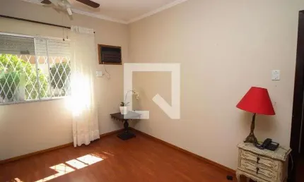 Apartamento para Venda - Tristeza, 2 Quartos,  70 m² - Porto Alegre