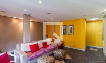 Casa para Venda - Mantiqueira, 3 Quartos,  280 m² - Belo Horizonte
