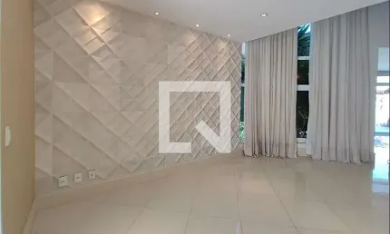 Casa / Sobrado em Condomínio para Venda - Swiss Park, 4 Quartos,  315 m² - Campinas