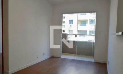 Apartamento para venda - pechincha, 2 quartos,  58 m² - rio de janeiro