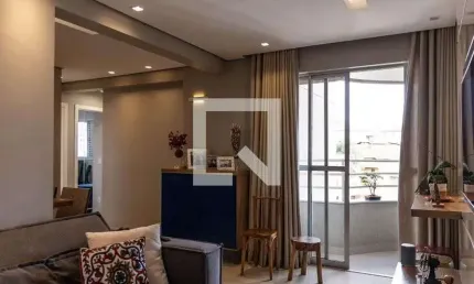 Apartamento para venda - estoril , 3 quartos,  78 m² - belo horizonte
