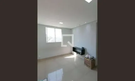 Apartamento para Venda - Juliana, 2 Quartos,  49 m² - Belo Horizonte