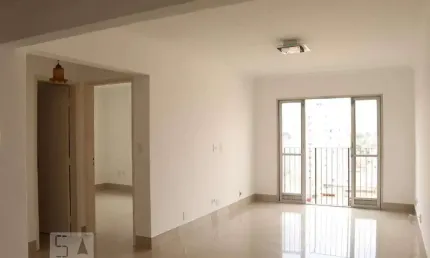 Apartamento para venda - cambuci, 1 quarto,  73 m² - são paulo