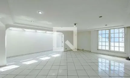 Casa para Venda - Mooca, 5 Quartos,  400 m² - São Paulo