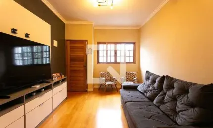 Casa para venda - vila esperança, 3 quartos,  200 m² - são paulo