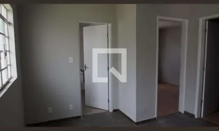 Casa para Venda - Vila Alvorada , 2 Quartos,  87 m² - Jundiaí