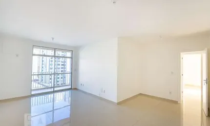 Apartamento para venda - santa rosa , 3 quartos,  110 m² - niterói