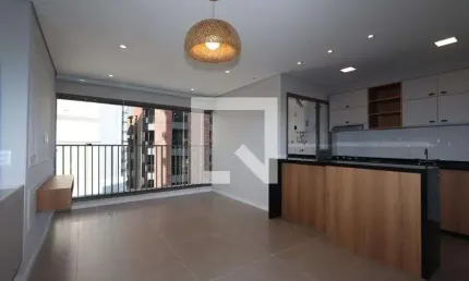 Apartamento para venda - vila mariana, 2 quartos,  75 m² - são paulo