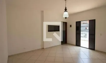 Casa para Venda - Itaquera, 2 Quartos,  80 m² - São Paulo