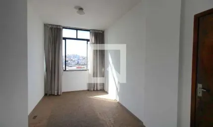 Apartamento para venda - centro, 2 quartos,  68 m² - belo horizonte