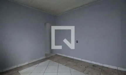 Casa para venda - tatuapé, 1 quarto,  35 m² - são paulo