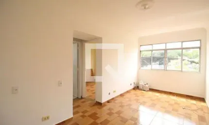 Apartamento para venda - pechincha, 1 quarto,  44 m² - rio de janeiro