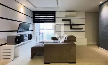 Apartamento para venda - nonoai, 3 quartos,  73 m² - porto alegre