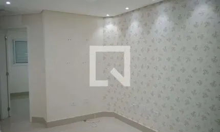 Cobertura para Venda - Jardim Bela Vista, 2 Quartos,  99 m² - Santo André