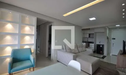 Apartamento para venda - vila constança , 3 quartos,  68 m² - são paulo