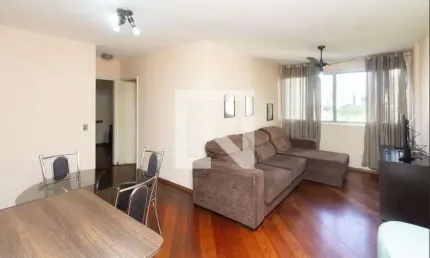Apartamento para venda - vila olímpia, 2 quartos,  77 m² - são paulo