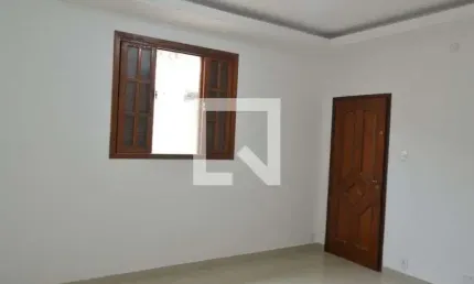 Apartamento para venda - pechincha, 2 quartos,  64 m² - rio de janeiro