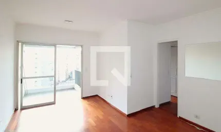 Apartamento para venda - santana, 3 quartos,  74 m² - são paulo