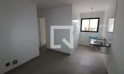 Apartamento para venda - vila formosa, 2 quartos,  38 m² - são paulo