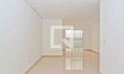 Kitnet / Stúdio para Venda - Santana, 1 Quarto,  39 m² - São Paulo