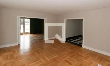 Casa para venda - jardim guedala, 4 quartos,  420 m² - são paulo