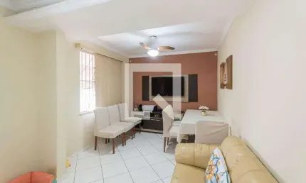 Casa para Venda - Vila Isabel, 4 Quartos,  120 m² - Rio de Janeiro