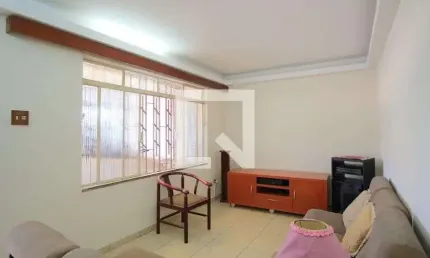 Casa para venda - penha de frança, 2 quartos,  105 m² - são paulo
