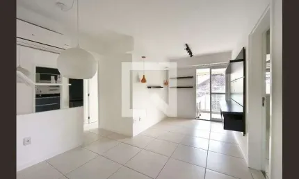 Apartamento para Venda - Vila Isabel, 2 Quartos,  61 m² - Rio de Janeiro