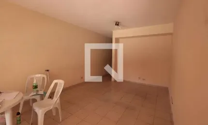 Casa para venda - vila esperança, 3 quartos,  168 m² - são paulo