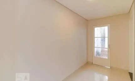 Casa para Venda - Taquaral, 3 Quartos,  200 m² - Campinas
