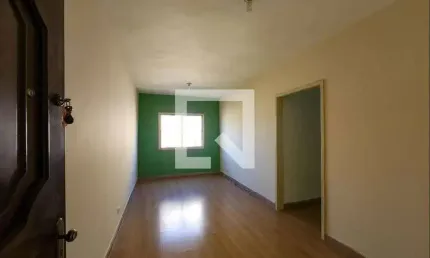 Apartamento para venda - butantã, 3 quartos,  80 m² - são paulo