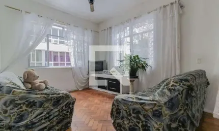 Cobertura para Venda - Copacabana, 6 Quartos,  300 m² - Rio de Janeiro