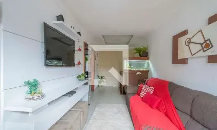 Casa para Venda - Cavalhada, 4 Quartos,  215 m² - Porto Alegre