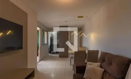 Apartamento para Venda - Castelo, 3 Quartos,  75 m² - Belo Horizonte