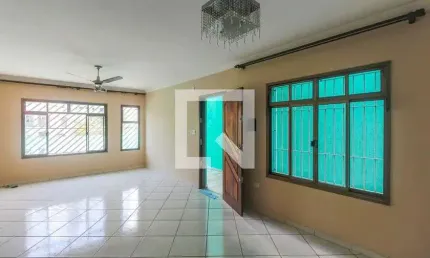 Casa para venda - vila prudente, 3 quartos,  230 m² - são paulo