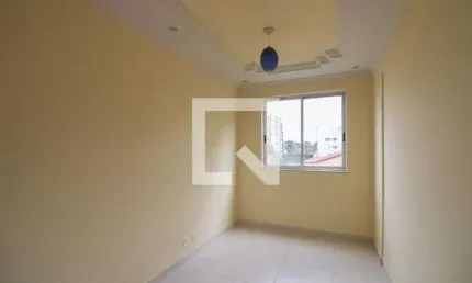 Apartamento para Venda - Liberdade, 2 Quartos,  65 m² - Belo Horizonte