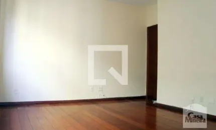 Apartamento para venda - ouro preto, 3 quartos,  90 m² - belo horizonte