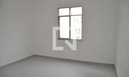 Apartamento para venda - méier, 3 quartos,  66 m² - rio de janeiro