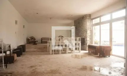 Casa para Venda - Planalto Paulista, 3 Quartos,  660 m² - São Paulo