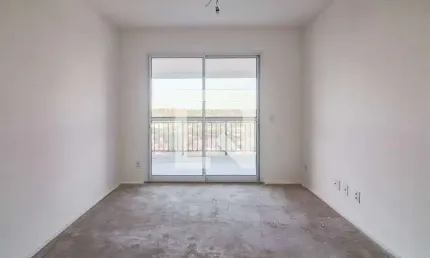 Apartamento para venda - butantã, 2 quartos,  73 m² - são paulo