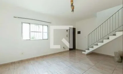 Casa / Sobrado em Condomínio para Venda - Itaquera, 2 Quartos,  50 m² - São Paulo