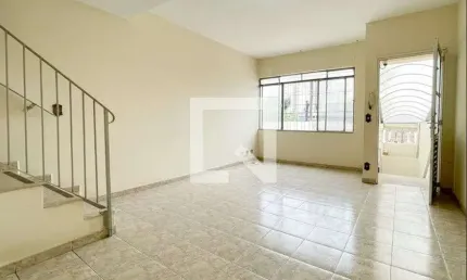 Casa para Venda - Planalto, 2 Quartos,  130 m² - São Bernardo do Campo