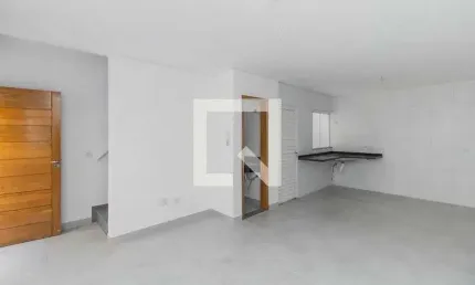 Casa para venda - vila guilhermina, 3 quartos,  105 m² - são paulo