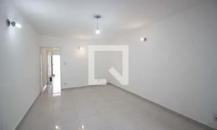Casa para Venda - Água Fria, 3 Quartos,  300 m² - São Paulo