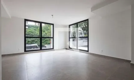 Casa / Sobrado em Condomínio para Venda - Vila Madalena, 3 Quartos,  275 m² - São Paulo